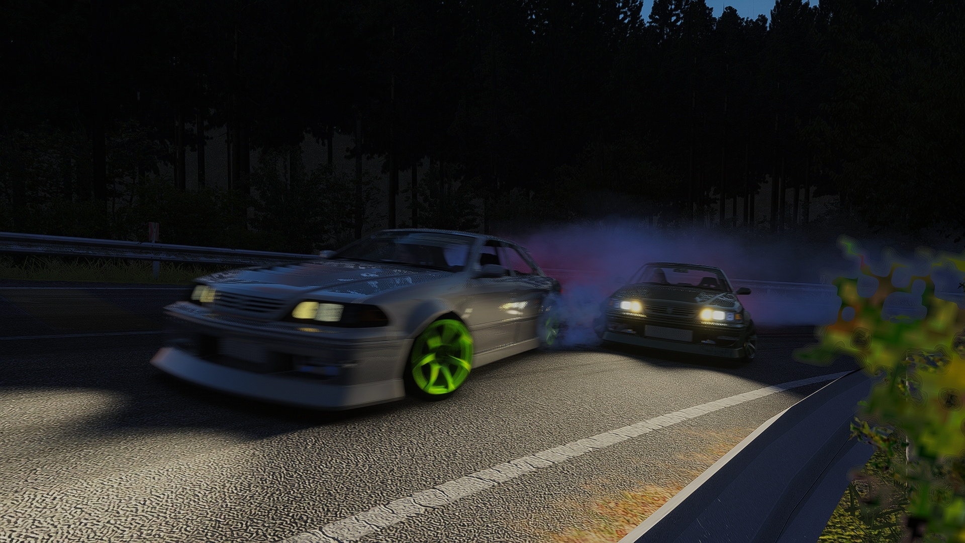jzx100