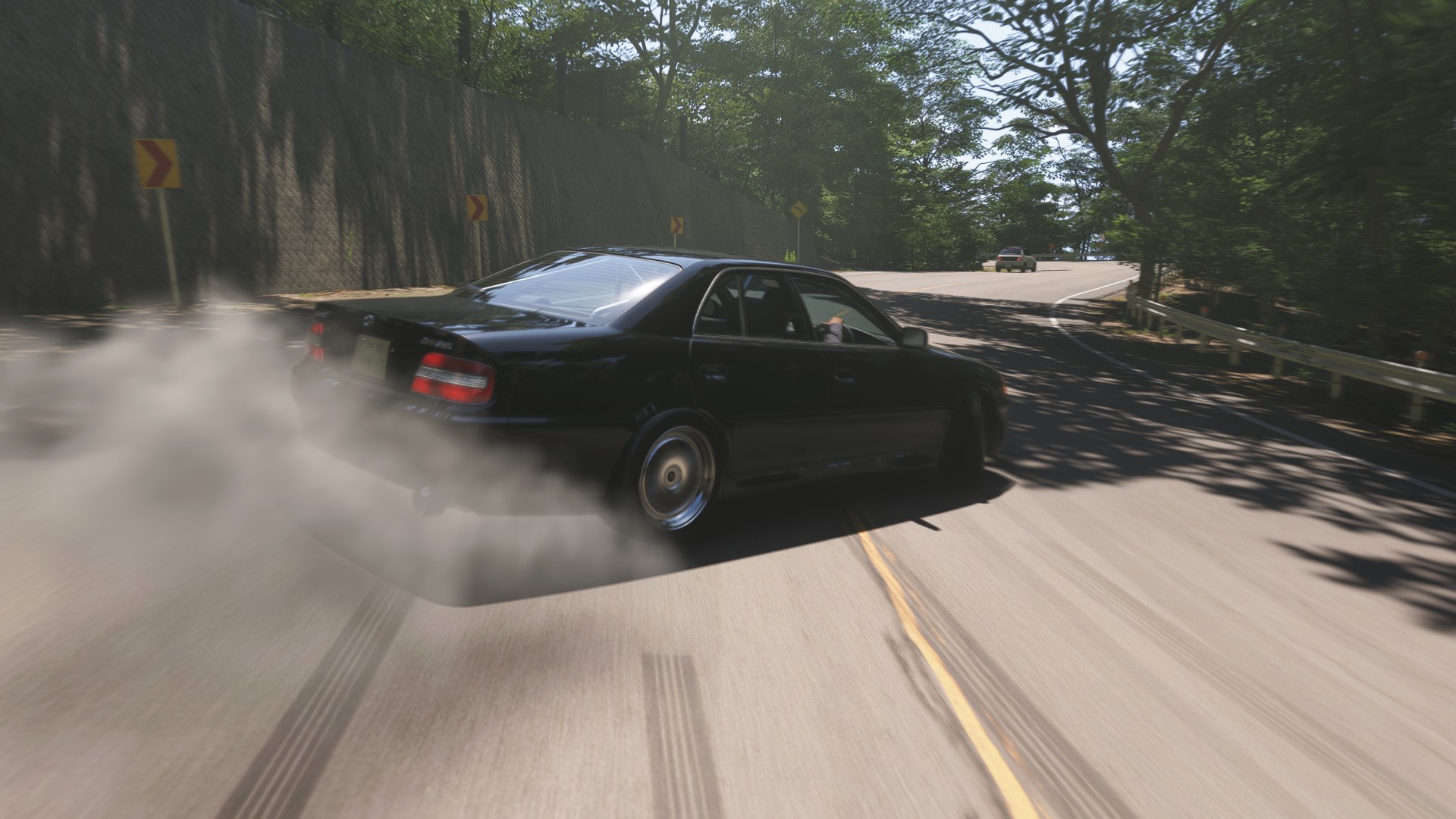 jzx100